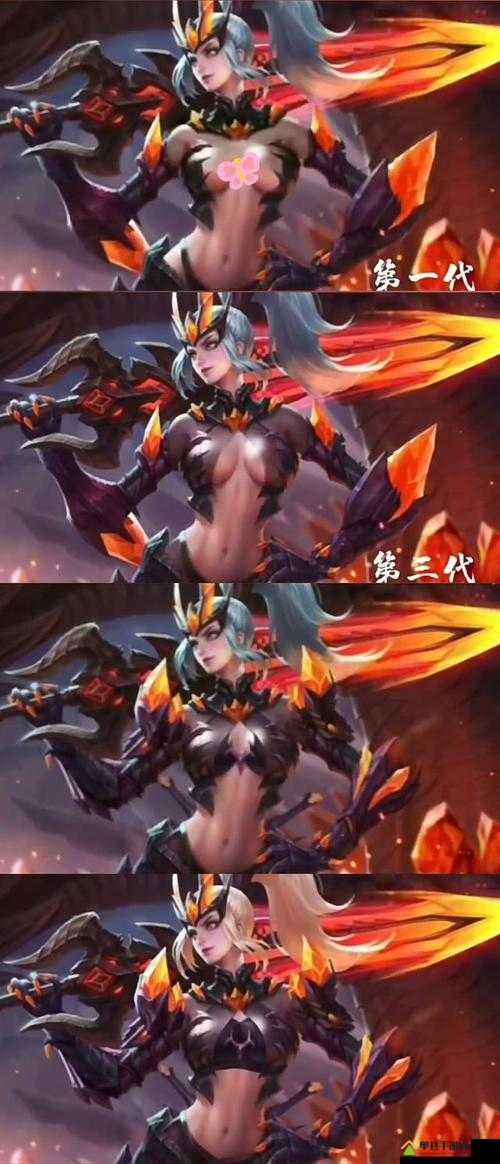 王者荣耀s11赛季奖励皮肤全面揭秘,如何获取芈月无畏之灵重明详细攻略
