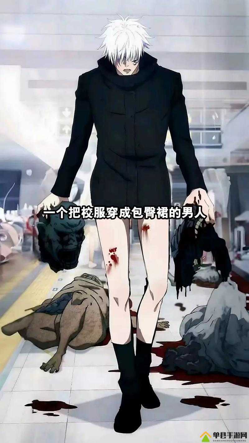 你被 c 到腿软是一种什么样的体验？