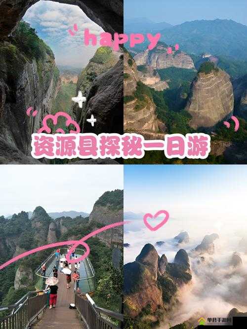 迁城资源州攻略绝密技巧!一招教你稳拿顶级资源州
