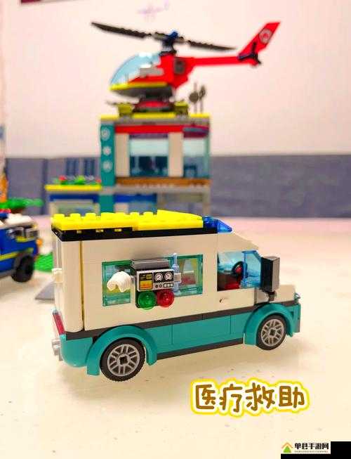 乐高无限崩溃了!服务器连不上?5步救急指南速存!