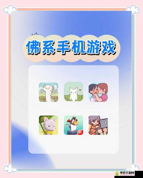 SHI乐园究竟多绝了?5个必打卡理由劝退佛系同学!